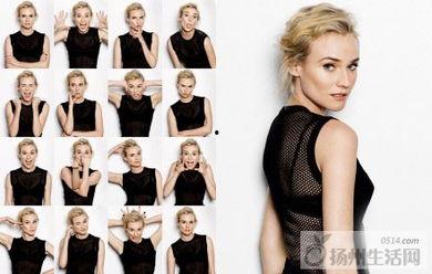 明星照相姿势图片,解锁明星同款魅力瞬间