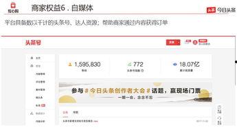 今日头条放心购怎么找到,轻松购物，安心无忧的购物体验