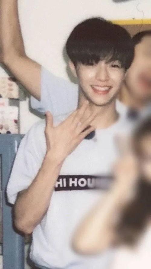 蹧蹋明星系列,揭秘娱乐圈的堕落与救赎