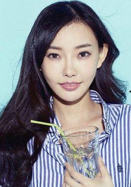 明星童飞,星光熠熠的明星之路