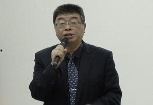 邱毅头条第115期