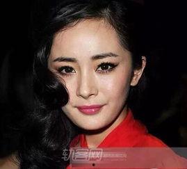 未ps的明星,揭秘未PS明星的真实魅力