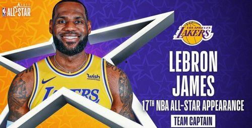 詹姆斯抢断全明星数据,巅峰对决中的防守传奇