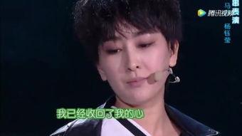 虫情明星,揭秘昆虫世界的璀璨明星