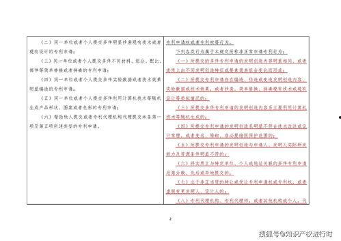 头条原创申请多久有效呢