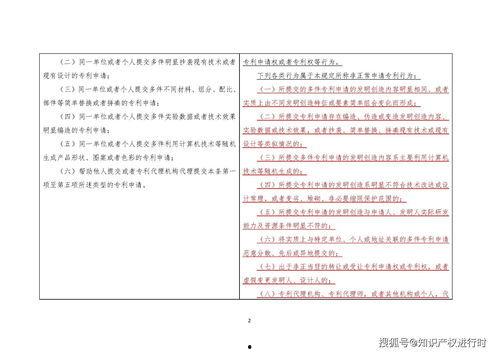 头条文章格式怎么调节,人工智能在医疗领域的突破性应用】n【教育变革：在线教育平台如何重塑学习体验】n【绿色出行新选择：电动汽车市场发展趋势分析】n【文化传承与创新：数字技术在非物质文化遗产保护中的应用】