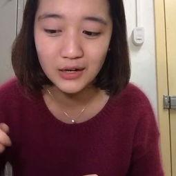 网红侧身视频教学教程,轻松掌握热门舞蹈动作