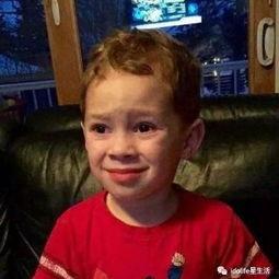 那些明星有肠胃炎,盘点那些曾患肠胃炎的明星