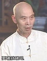 方刚电影明星,璀璨星途，光影交织的电影明星传奇