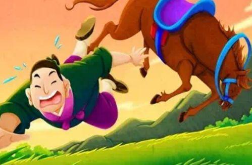 马字打头的明星,马字打头明星闪耀娱乐圈