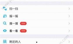 网红猪Hank,从农场到网红，猪生逆袭记