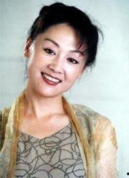 凤阳籍的明星,璀璨星河中的家乡骄傲